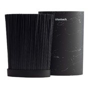 ϳ������� ��� ���� 22,5�� OF-100204