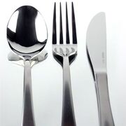 ���� �������� ������� Locarno 6/24 50093