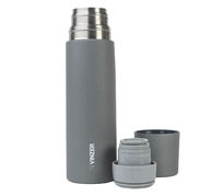 ������ Vacuum flask 1� 50147