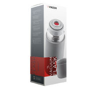 ������ Vacuum flask 1� 50147