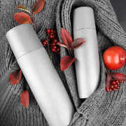 ������ Vacuum flask 1� 50147