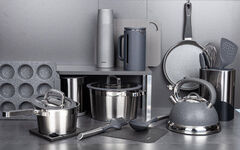 ������ Vacuum flask 1� 50147