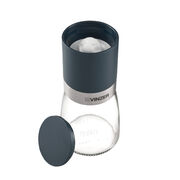 �������� ��� ���� ��� ����� Vinzer 145�� 50196