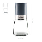 �������� ��� ���� ��� ����� Vinzer 145�� 50196