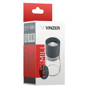 �������� ��� ���� ��� ����� Vinzer 145�� 50196