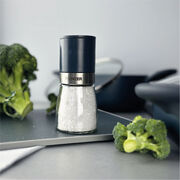 �������� ��� ���� ��� ����� Vinzer 145�� 50196