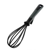 ����� �������� ��������������� Culinaire 50218