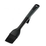 ����� �������� ��������������� Culinaire 50218