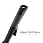 ����� �������� ��������������� Culinaire 50218