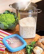 ��������� ��� ���� Aroma Savers _Blue 1,5� SN021426