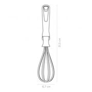 ����� �������� ��������������� Culinaire 50218