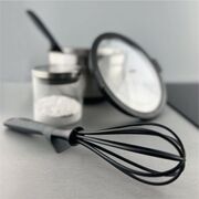 ����� �������� ��������������� Culinaire 50218