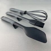 ����� �������� ��������������� Culinaire 50218