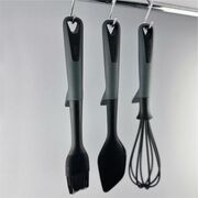 ����� �������� ��������������� Culinaire 50218