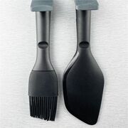 ����� �������� ��������������� Culinaire 50218