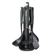 ����� �������� ��������������� Vinzer 50217