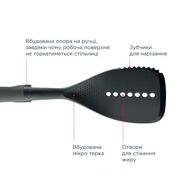 ����� �������� ��������������� Vinzer 50217