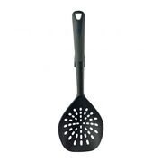 ����� �������� ��������������� Vinzer 50217