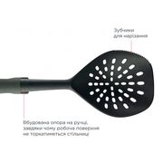 ����� �������� ��������������� Vinzer 50217