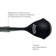 ����� �������� ��������������� Vinzer 50217