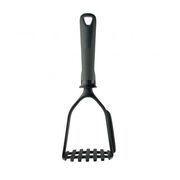 ����� �������� ��������������� Vinzer 50217