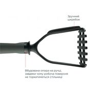 ����� �������� ��������������� Vinzer 50217