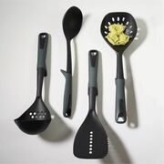 ����� �������� ��������������� Vinzer 50217