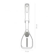 ����� �������� ��������������� Vinzer 50217