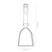 ����� �������� ��������������� Vinzer 50217