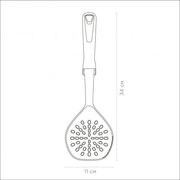 ����� �������� ��������������� Vinzer 50217