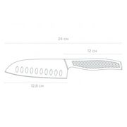 ��� ������� Vinzer 12,8�� 50270