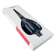 ������ ������������ 10�� 50286