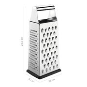 ����� 24,2�� 50326