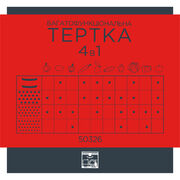 ����� 24,2�� 50326