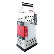 ����� 24,2�� 50326