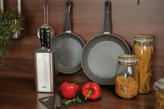 �������� Graphene Induction Line 26�� 50408