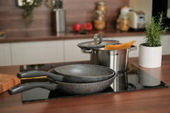 �������� Graphene Induction Line 26�� 50408