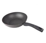 �������� Wok Graphene Induction Line 28�� 50411