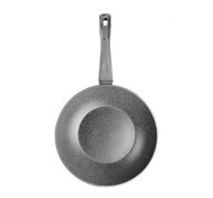 �������� Wok Graphene Induction Line 28�� 50411