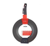 �������� Wok Graphene Induction Line 28�� 50411