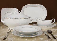 �������� ������ ��� ������� Rococo ���� 6/26