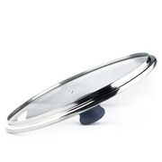 ������ 24�� 50510