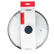 ������ 26�� 50511