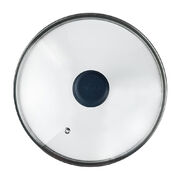 ������ 28�� 50512