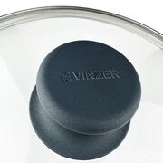 ������ 28�� 50512