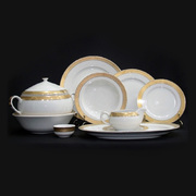 �������/��������� Opal 8400600 8��