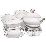 ������ � ������� Menuet ������� �������, ���������, ����� - ������� 2,2�