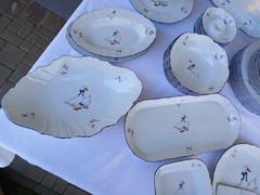 ϳ���� ����������� Bernadotte ���� ��������� ���� 40��