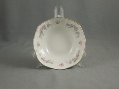 �������� �� ����� Bernadotte ����� ���� 19��