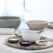 ������� Pacifica Artichoke Verde 7,2�� 560673981672